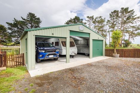 Photo of property in 1142 Tennent Drive, Linton, Palmerston North, 4472