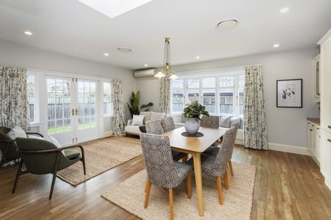 Photo of property in 78 Hartley Avenue, Strowan, Christchurch, 8052