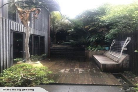 Photo of property in 2a Elizabeth Street, Freemans Bay, Auckland, 1011