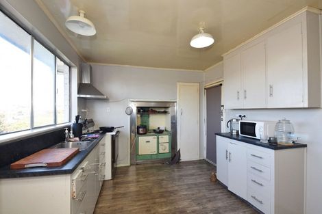 Photo of property in 75a-b Conon Street, Appleby, Invercargill, 9812