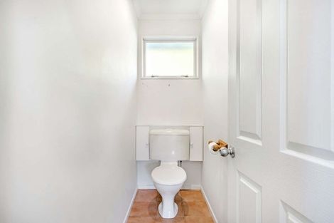 Photo of property in 22 Rimu Terrace, Waikawa, Picton, 7220