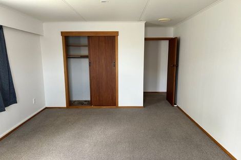 Photo of property in 3/415 Avenue Road West, Hastings, 4122