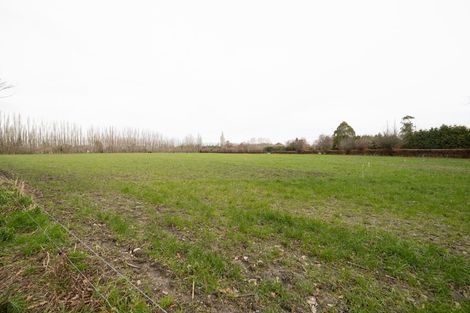 Photo of property in 182 Methven Highway, Allenton, Ashburton, 7776