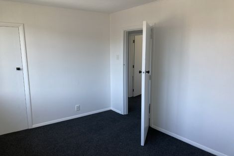 Photo of property in 80/78a Canada Street, Watlington, Timaru, 7910