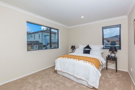 Photo of property in 19 Brickworks Bay Road, Hobsonville, Auckland, 0618
