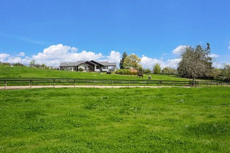 Photo of property in 1132b Victoria Road, Tauwhare, Hamilton, 3287