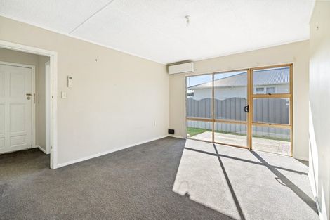 Photo of property in 9 Taraire Crescent, Otangarei, Whangarei, 0112