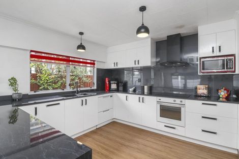 Photo of property in 1a Cureton Street, Morrinsville, 3300