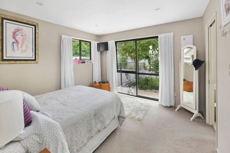 Photo of property in 35 Chapman Street, Leeston, 7632