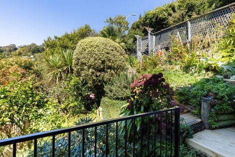 Photo of property in 1 Mayroyd Terrace, Nelson, 7010