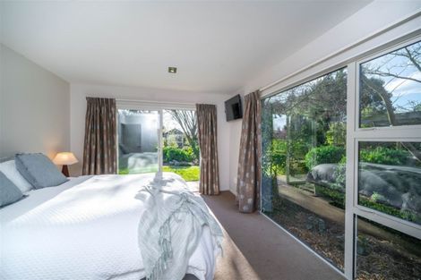 Photo of property in 173 Bells Road, West Melton, Christchurch, 7671