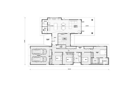 Photo of property in 7 Seven Oaks Drive, Kinloch, 3377