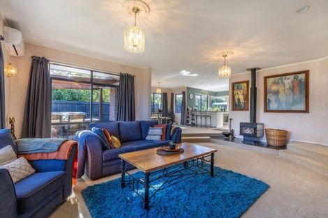 Photo of property in 66a Kingsford Drive, Stoke, Nelson, 7011