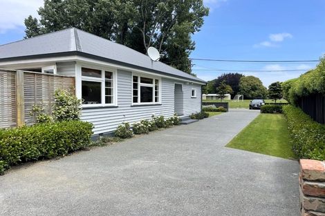 Photo of property in 30 Woodard Terrace, Somerfield, Christchurch, 8024