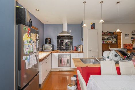 Photo of property in 32 Carina Way, Whitianga, 3510