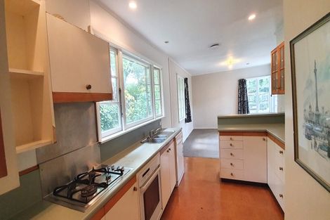 Photo of property in 43 Kirkwood Avenue, Upper Riccarton, Christchurch, 8041