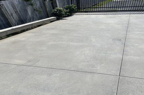 Photo of property in 9b Ballance Street, Kihikihi, Te Awamutu, 3800