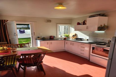 Photo of property in 1/9 Busaco Road, Hataitai, Wellington, 6021