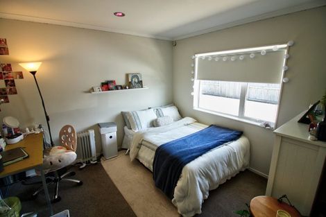 Photo of property in 4 Raupo Place, Rototuna North, Hamilton, 3210