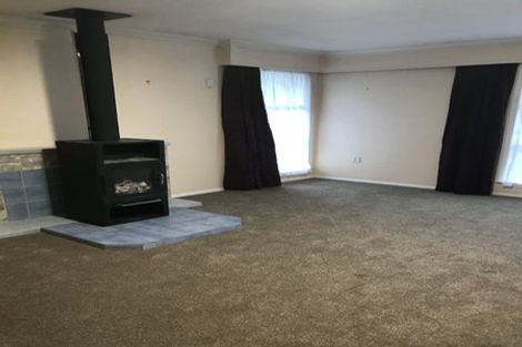 Photo of property in 2/78 Halifax Street East, The Wood, Nelson, 7010