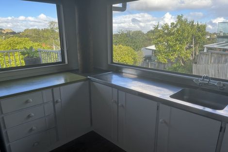 Photo of property in 2/20 Grand Drive, Remuera, Auckland, 1050