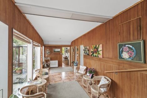 Photo of property in 18 Marlborough Street, Silverstream, Upper Hutt, 5019