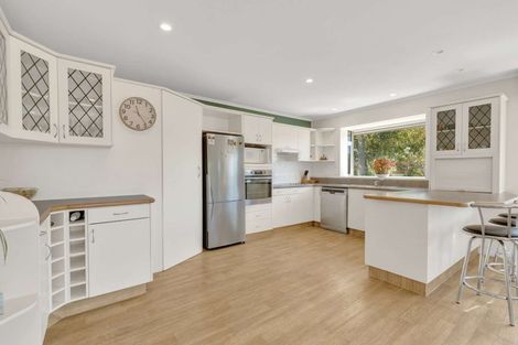 Photo of property in 95 Maxwell Road, Blenheim, 7201