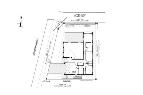 Photo of property in 98 Eriksen Road, Te Awa, Napier, 4110