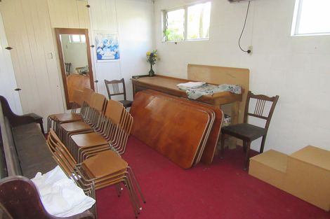 Photo of property in 18 Leonard Street, Waimate, 7924