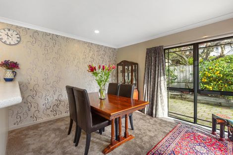 Photo of property in 32a Horne Street, Hamilton Central, Hamilton, 3204
