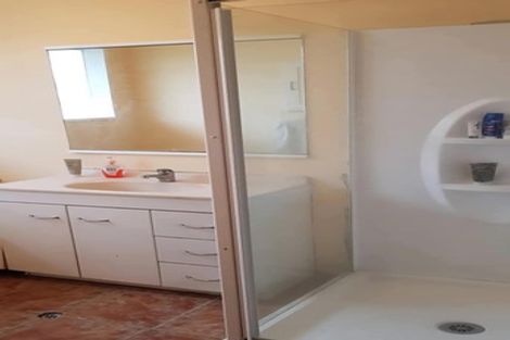 Photo of property in 9 Gordon Street, Avalon, Lower Hutt, 5011