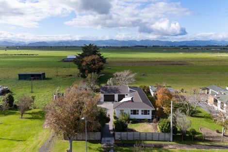 Photo of property in 114 Pipiroa Road, Ngatea, 3503