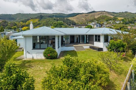 Photo of property in 214 Hill Street, Richmond, 7020