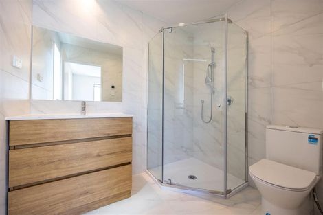 Photo of property in 19 Ta Moko Drive, Gulf Harbour, Whangaparaoa, 0930