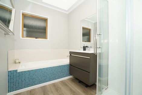 Photo of property in 6 Norma Place, Riverlea, Hamilton, 3216