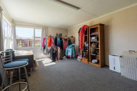 Photo of property in 17 Constitution Avenue, Milton, 9220