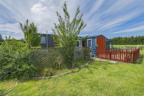 Photo of property in 811 Woodstock Road, View Hill, Oxford, 7495