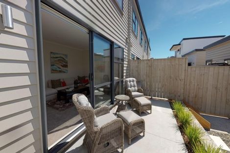 Photo of property in 45 Eugenia Rise, Totara Heights, Auckland, 2105