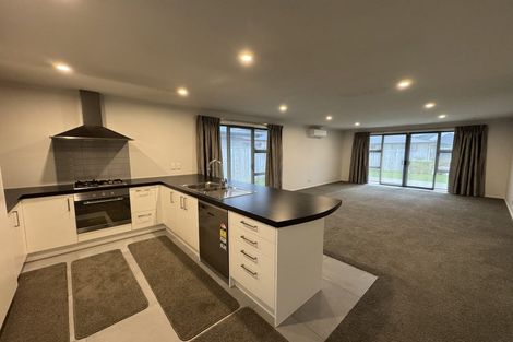 Photo of property in 65a Albert Street, Palmerston North, 4414