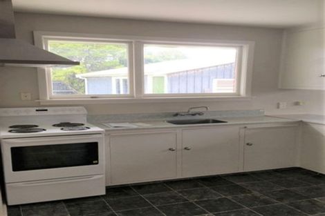 Photo of property in 65 Boston Avenue, Hornby, Christchurch, 8042