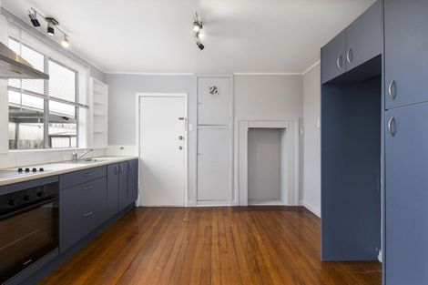 Photo of property in 30 Hutcheson Street, Mayfield, Blenheim, 7201