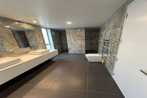 Photo of property in 27b Reihana Street, Orakei, Auckland, 1071