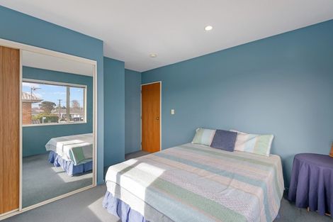 Photo of property in 1a Ruddenklau Lane, Bishopdale, Christchurch, 8053