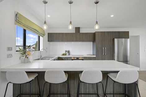 Photo of property in 8 Barton Fields Drive, Lincoln, 7608