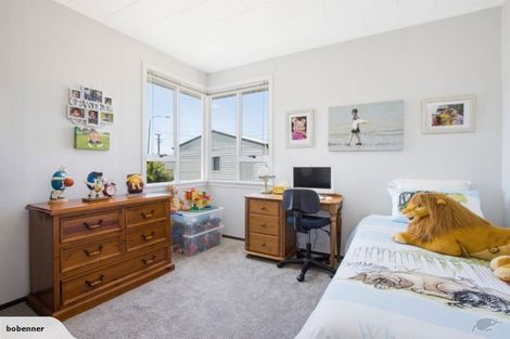 Photo of property in 16 Park Road, Katikati, 3129