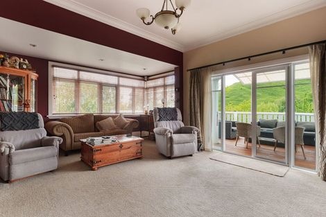 Photo of property in 481 Parklands Road, Rotoorangi, Te Awamutu, 3879