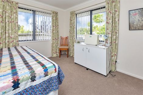 Photo of property in 12 North Crest Drive, Onerahi, Whangarei, 0110