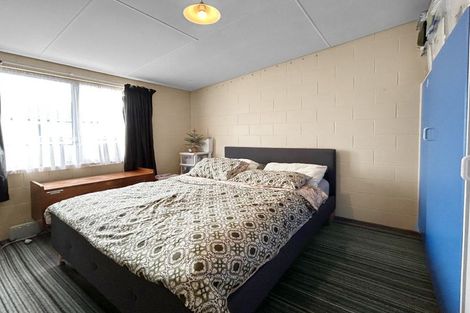 Photo of property in 136 Ythan Street, Appleby, Invercargill, 9812