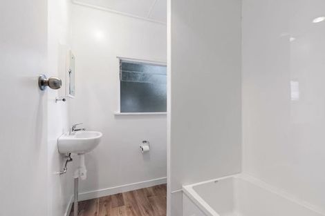 Photo of property in 64a Kelly Street, Inglewood, 4330