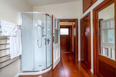 Photo of property in 82 Victoria Avenue, Dannevirke, 4930